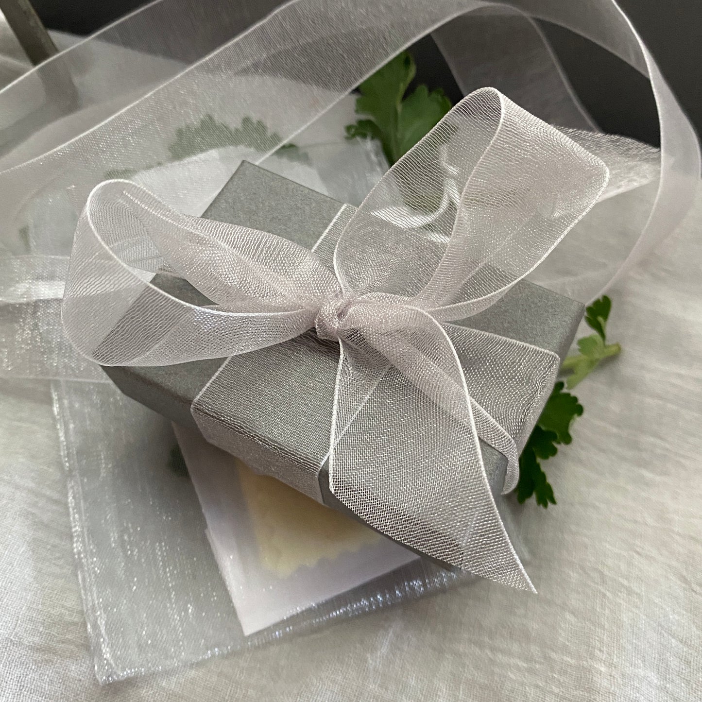 Antiqued Brass Sacred Heart Pendant; Unique, Hand Carved Design